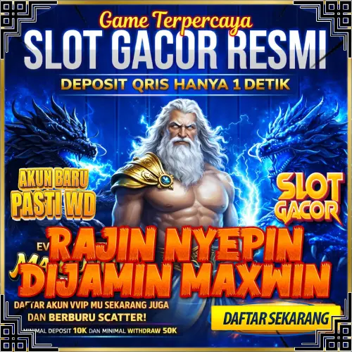 Download Apps